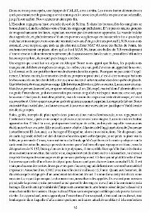 612 PARACHUTISTE AU 1ER RCP TOME III DE RENE SAUVAGE (68)